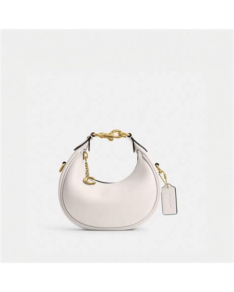 jonie bag dupe